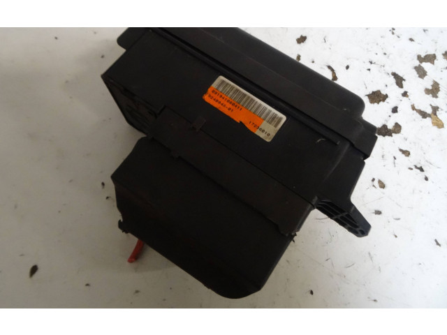 Pojistková skříňka 9240945 Mini Cooper Countryman R60 2013