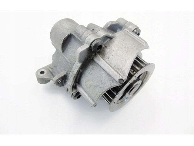 Čerpadlo oleje 55503981 Opel Astra K