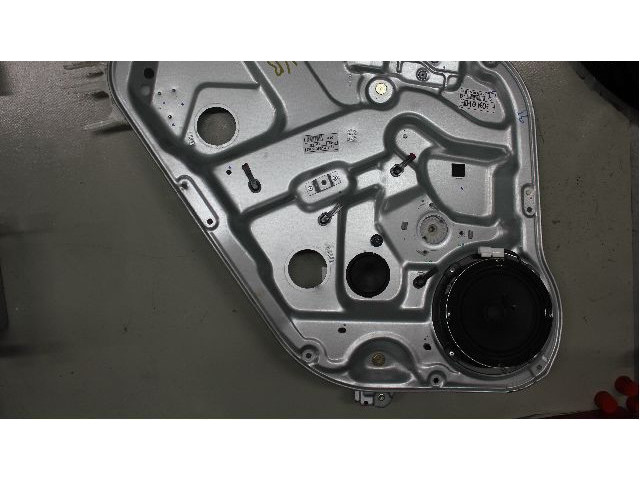 Ojnice 83470-2B020J9S4 Hyundai Santa Fe