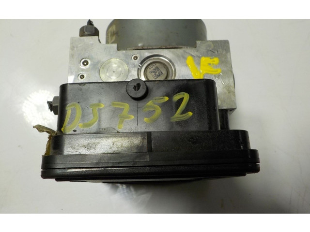 Блок АБС 71776032, 10091528063 Alfa Romeo Giulietta - года