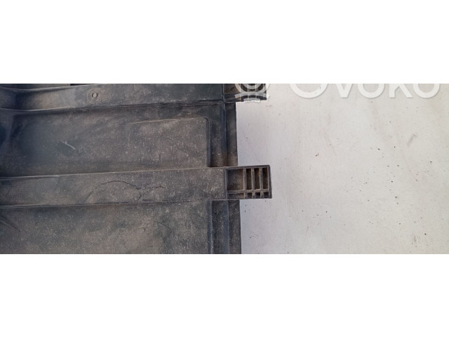 Вентилятор радиатора A1685050155 Mercedes-Benz A W168