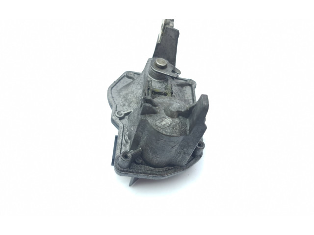 Блок управления выхлопом 01416E0801, 50885503 Infiniti Q30