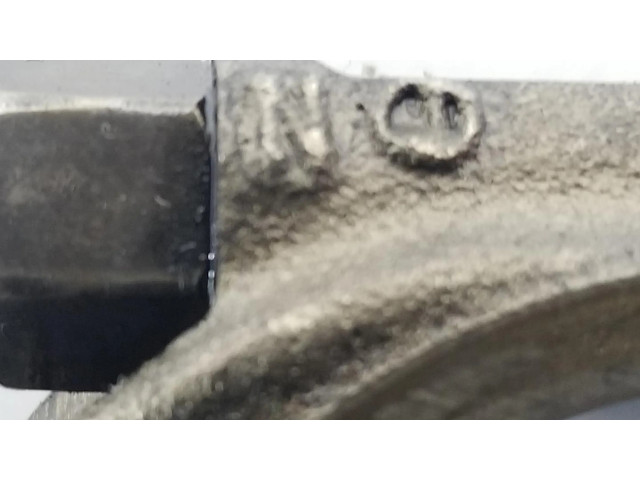 Шатун  060390    Citroen C4 Grand Picasso для дизельного двигателя 2.0