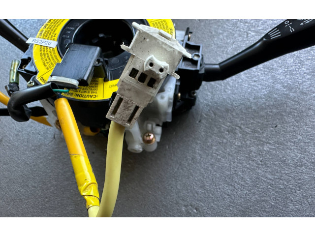 Ручка стеклоочистителей MR277911 Mitsubishi Pajero