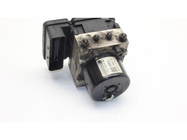 Блок АБС 57110TL0G220M1 Honda Accord 2008 - 2016 года