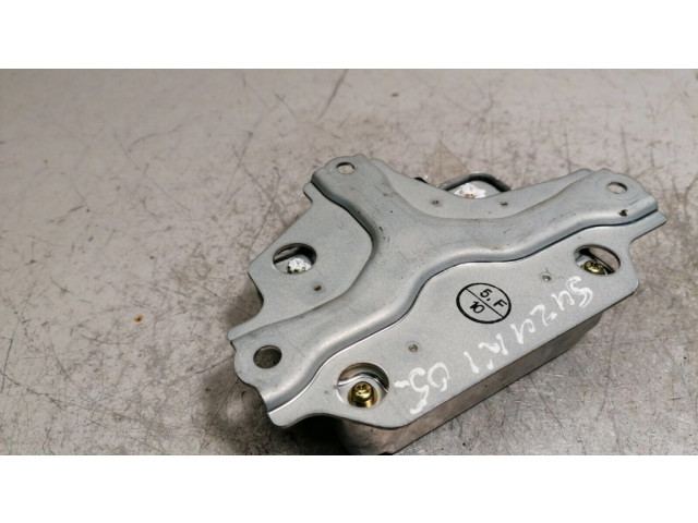 Блок подушек безопасности 1523006270   Suzuki Grand Vitara I