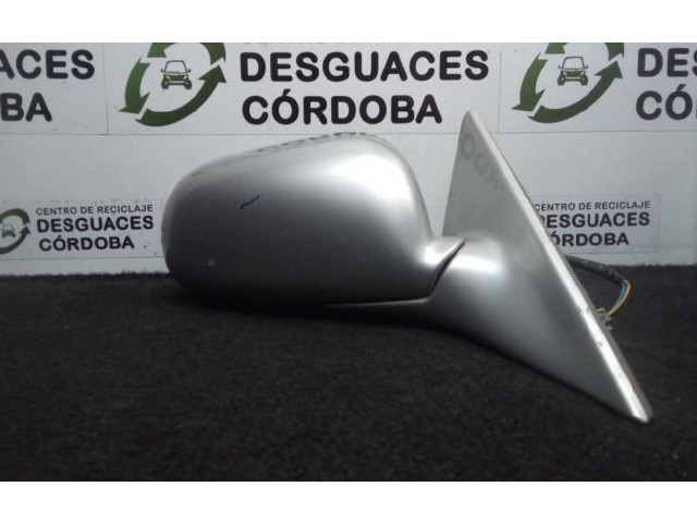 Зеркало электрическое Honda Prelude 1992 - 1996 года