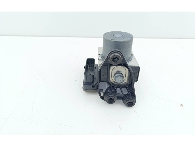 Блок АБС 8W0907379K, 8W0907379J   Audi  A5  2016 -  года