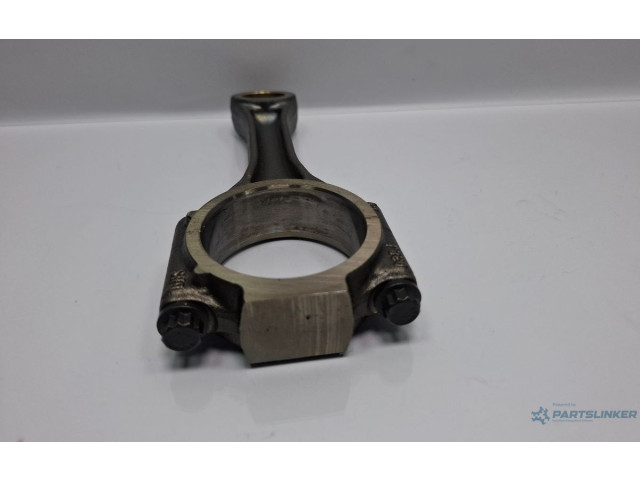 Шатун  038198401D, 038198401D    Volkswagen PASSAT B6  