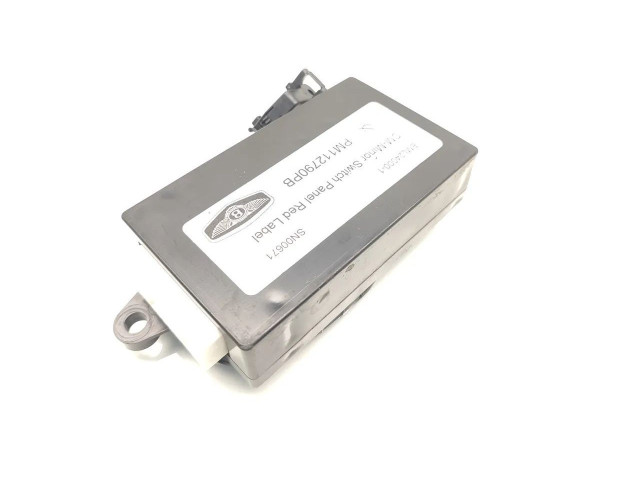 Блок управления PM112790PB, BML24000-1 Bentley Arnage