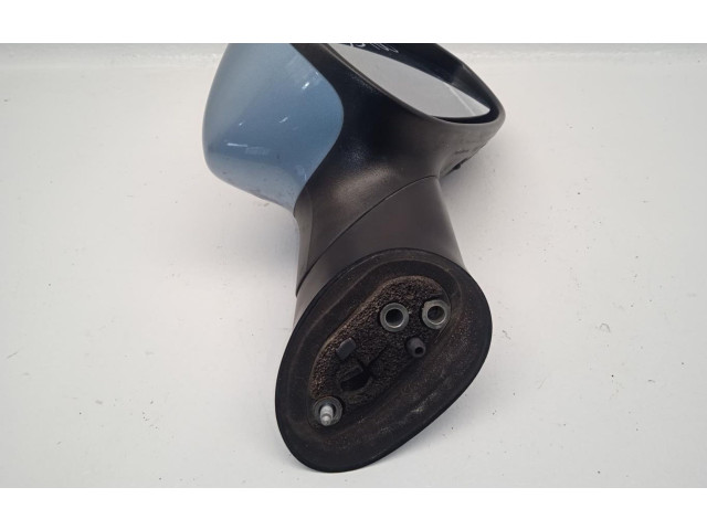 Vstřikovací čerpadlo 735465557 Fiat Punto (199)