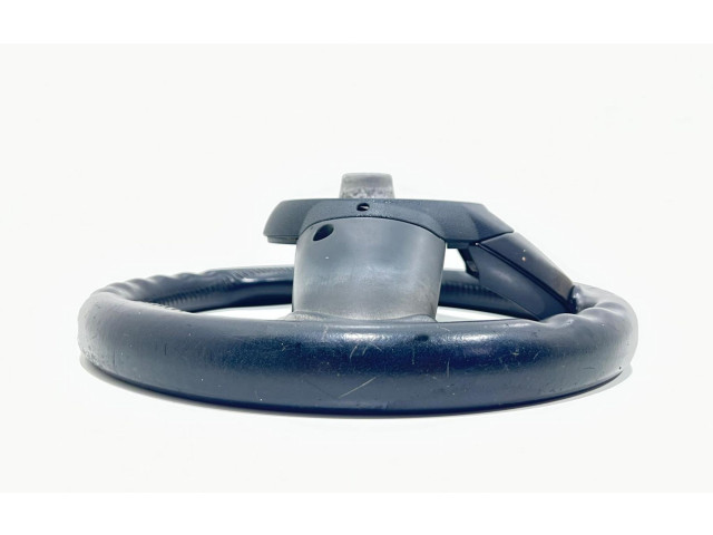 Руль Mini One - Cooper F56 F55  2013 -  года       