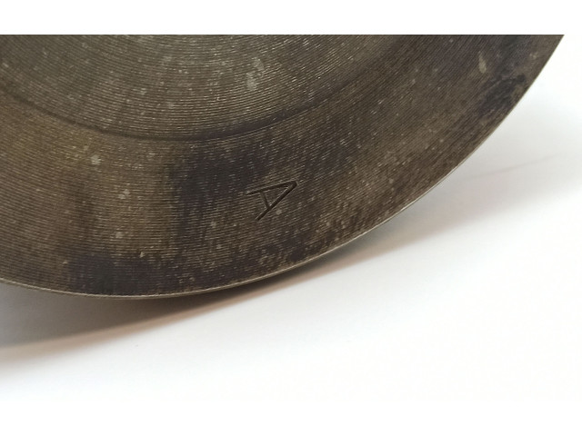  Поршень с шатуном  EAC1868, EBC1289  Jaguar XJS  