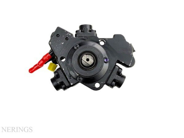 Vstřikovací čerpadlo 0445010426, 0986437097   Alfa Romeo Mito     