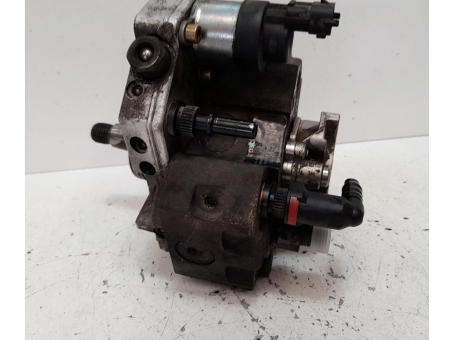 Vstřikovací čerpadlo 8200170377   Renault Espace IV     