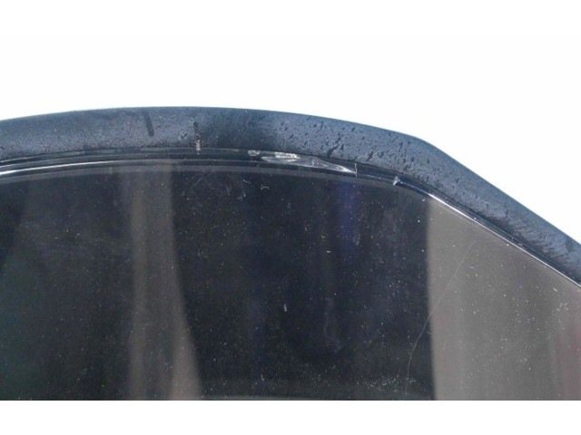 Панель приборов 1Z0920803K, IMPRK1234996   Skoda Octavia Mk2 (1Z)       