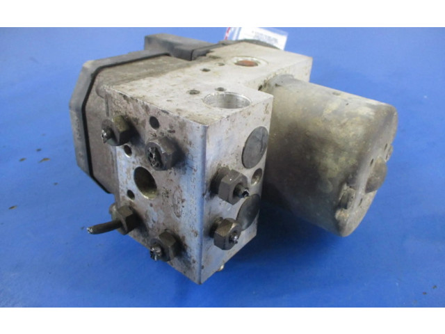Блок АБС 1C15-2M110-BC, 1C15-2M110-BC   Ford  Transit -  Tourneo Connect  2003 - 2008 года
