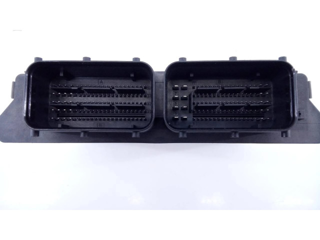 Řídící jednotka 3910607079, E3-A3-49-2   Hyundai i20 (GB IB) 2023