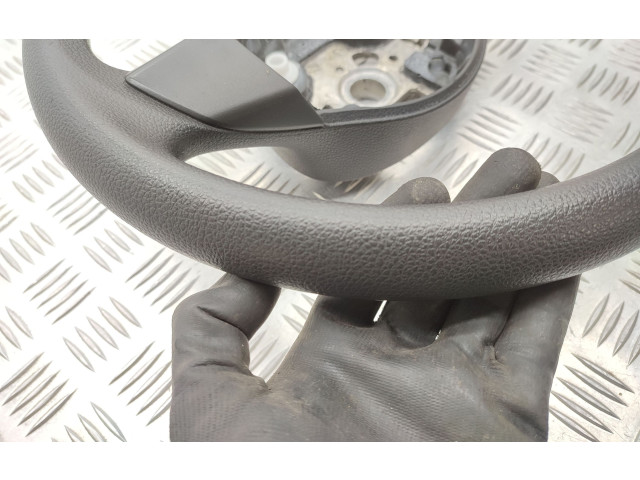 Volant Volkswagen Caddy 2014 5K0419091H