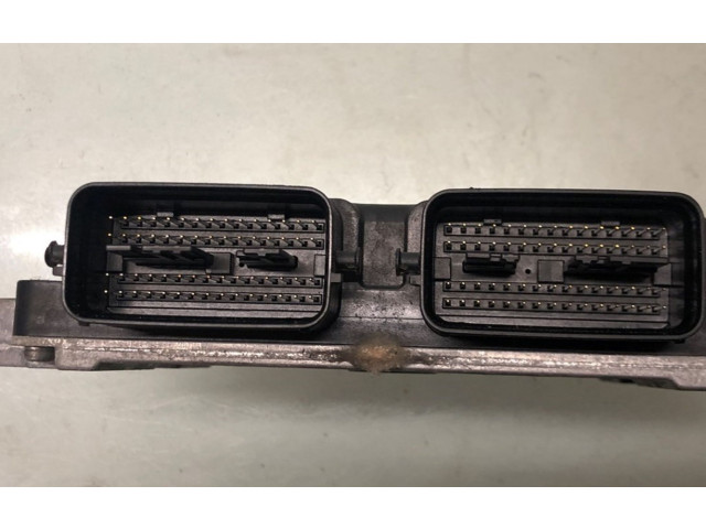 Вентилятор печки    3392051K13, 3392051K1   Opel Agila B