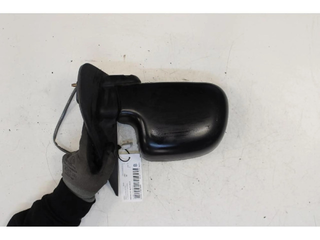 Зеркало электрическое        Daihatsu Terios     