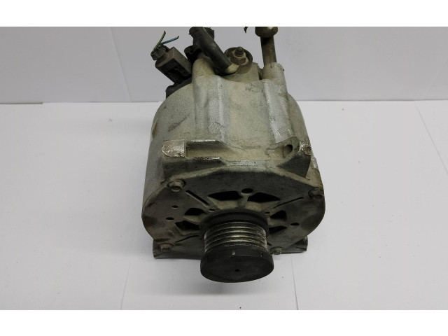 Генератор SG15L026 Mercedes-Benz A W168