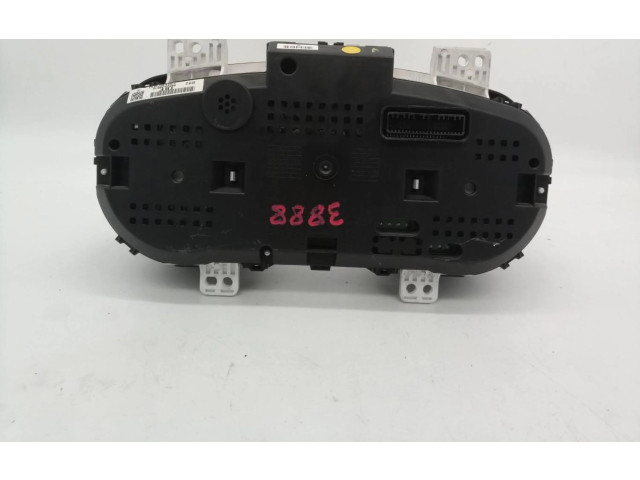 Čerpadlo oleje 94003A6513 Hyundai i30