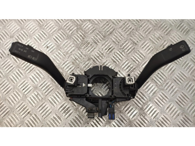 Комплект ручек