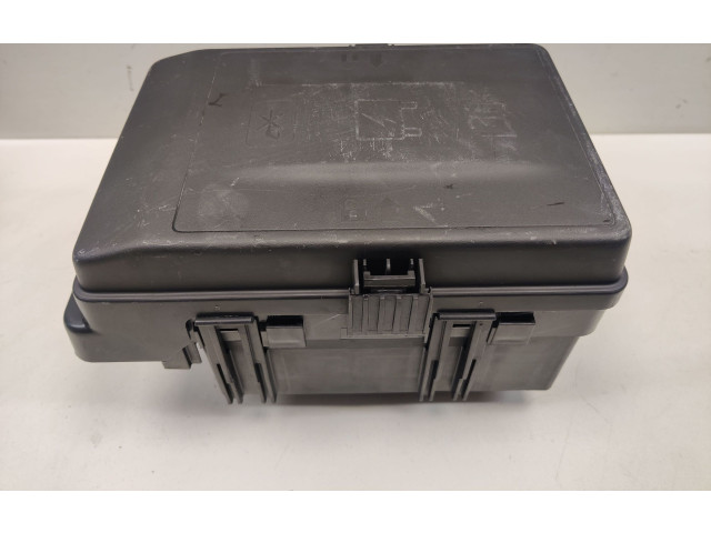 Pojistková skříňka 68430150AA, 68437274AA Ram 1500 2020