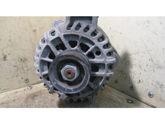 Генератор 2S7T10C392AA, 1S7TBC   Ford Focus 0.0     