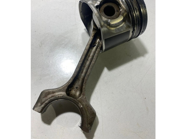 Píst 142 Honda Civic