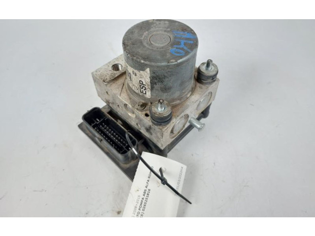 Jednotka ABS Alfa Romeo Mito 2008