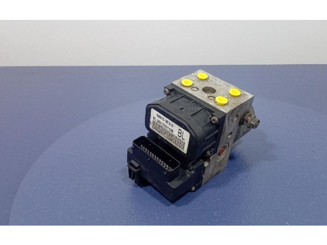 Блок ABS 58910-3E310, 58910-3E310 KIA Sorento