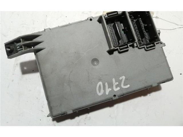 Блок предохранителей  01368890080, 01368890080   Citroen Nemo    