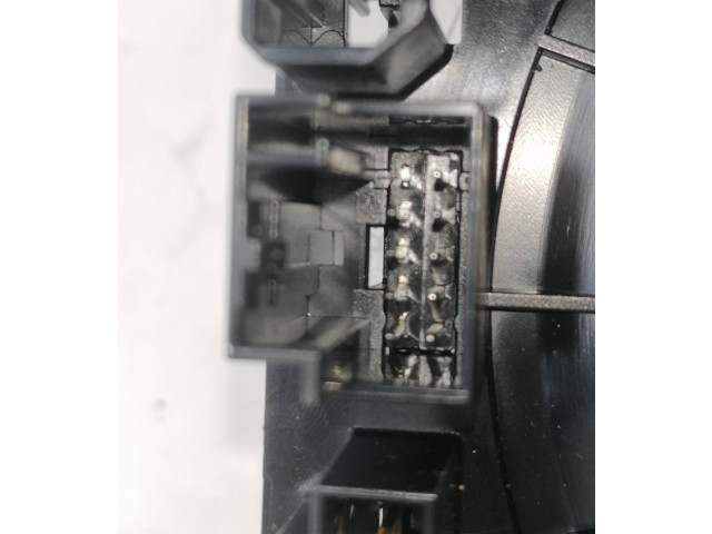 Подушка безопасности водителя 59001668 Jeep Renegade