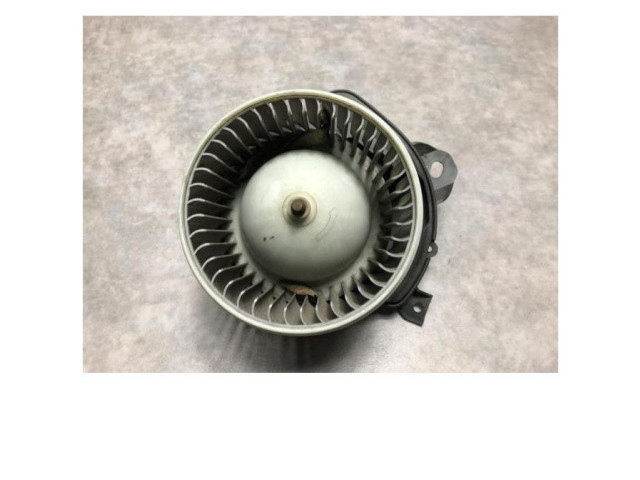 Вентилятор печки    1611726480, 1611726480   Citroen Nemo