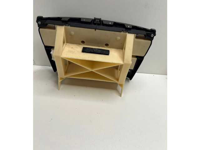 Блок управления климат-контролем 0S68S4B Lexus IS 220D-250-350