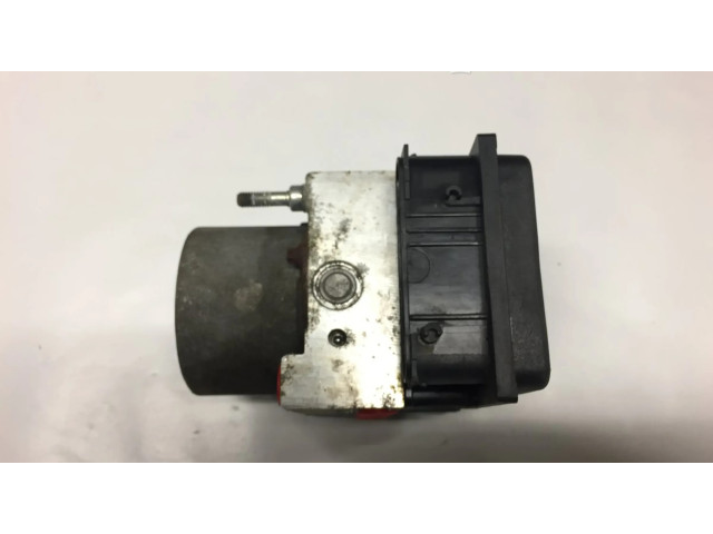 Блок АБС 0265800403, MN116162   Mitsubishi  Colt CZ3  2006-2009 года