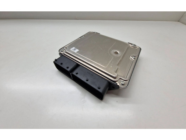 Блок управления двигателя 8513249, 030034396 BMW X3 F25