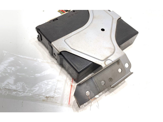 Блок управления двигателем Блок управления 89560-97422 Daihatsu YRV