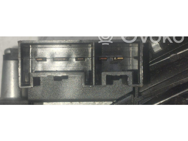 Комплект блоков управления 55267355, 55267355   Fiat 500L