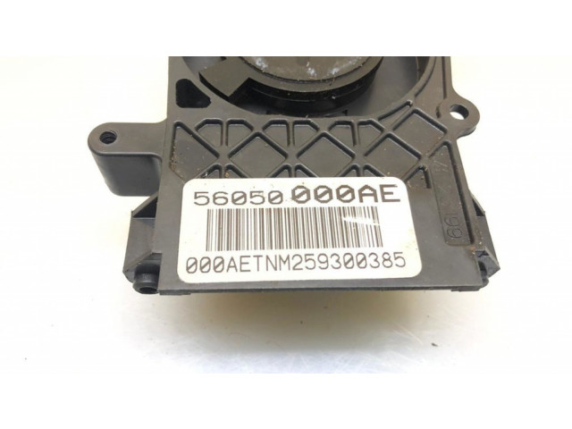 Комплект ручек