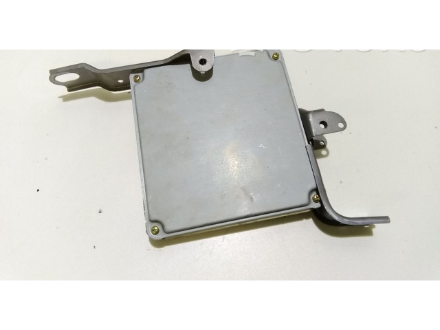 Řídící jednotka 896616A070, 1758005281 Toyota Land Cruiser (J120) 2004