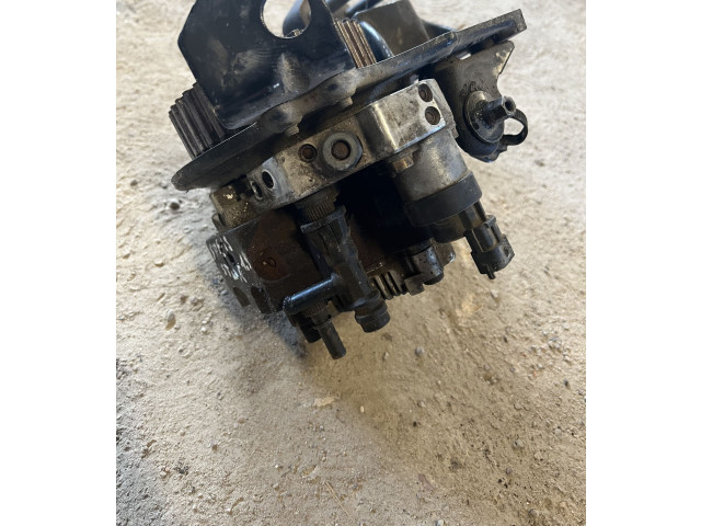 Vstřikovací čerpadlo 8200055072, H037472 Mitsubishi Space Star