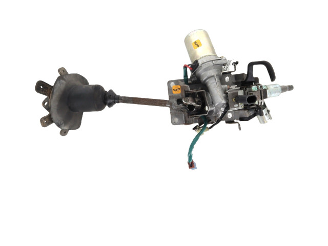 рейка Колонка рулевая 8200711618, V0-7047W Renault Clio II 2001 - 2005 года