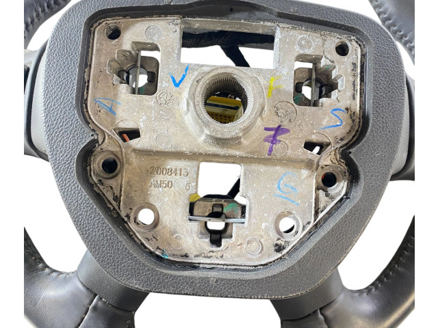 Volant Chevrolet Traverse II 2020 2008413, 84642375