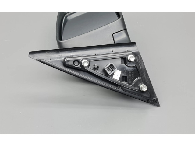 Zpětné zrcátko KIA Venga 2010 023111, E4023111