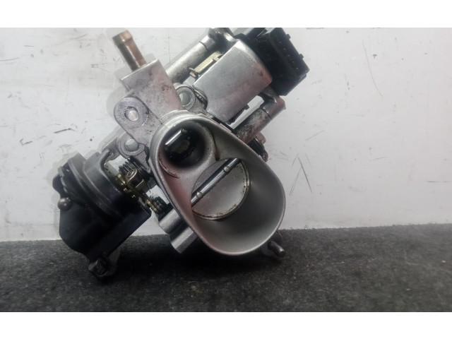 Ojnice 038078063Q Audi A6 S6 C4 4A