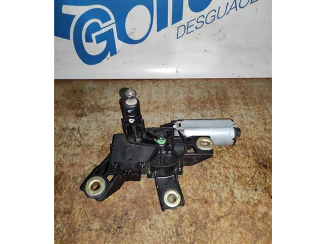 Моторчик заднего дворника 1688200442, 1688200442    Mercedes-Benz A W168