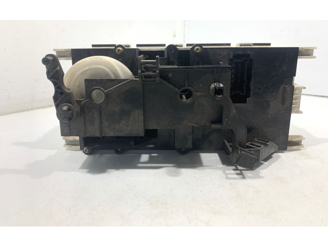 Блок управления климат-контролем 1688300485, 0156200 Mercedes-Benz A W168